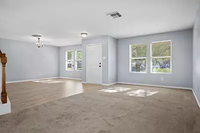 7627 Greenwood Point Drive, Cypress, TX 77433 - Photo 3