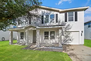 7627 Greenwood Point Dr, Cypress, TX 77433 - Photo 1