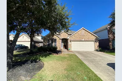14930 Telge Lake Trail, Cypress, TX 77429 - Photo 1