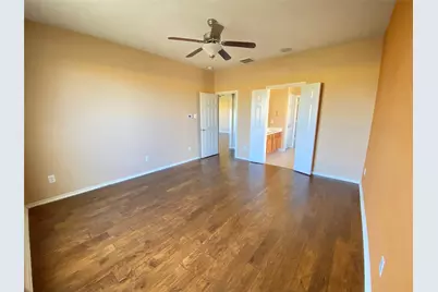 14930 Telge Lake Trail, Cypress, TX 77429 - Photo 9