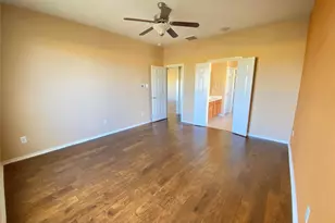 14930 Telge Lake Trail, Cypress, TX 77429 - Photo 9