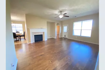 14930 Telge Lake Trail, Cypress, TX 77429 - Photo 7