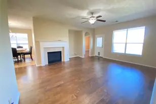 14930 Telge Lake Trail, Cypress, TX 77429 - Photo 7