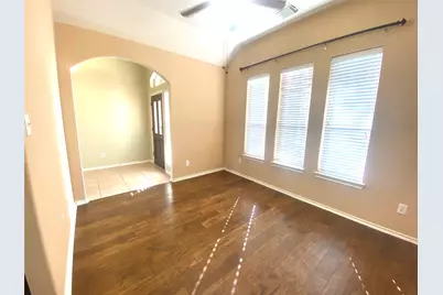 14930 Telge Lake Trail, Cypress, TX 77429 - Photo 3