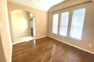14930 Telge Lake Trail, Cypress, TX 77429 - Photo 3