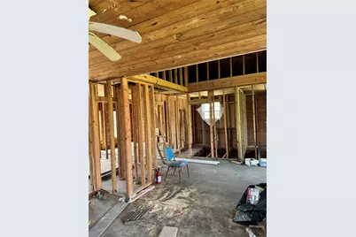 3122 Avenue N 1/2, Galveston, TX 77550 - Photo 5