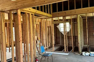 3122 Ave N 1/2, Galveston, TX 77550 - Photo 5