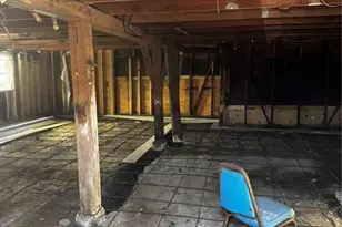 3122 Ave N 1/2, Galveston, TX 77550 - Photo 7