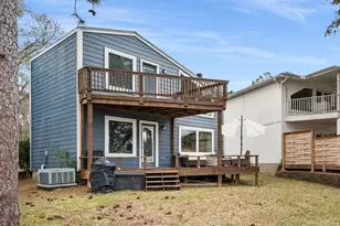 3203 Poe Dr, Montgomery, TX 77356 - Photo 31