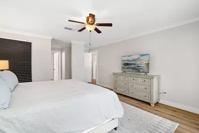 3203 Poe Drive, Montgomery, TX 77356 - Photo 21