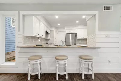 3203 Poe Drive, Montgomery, TX 77356 - Photo 17