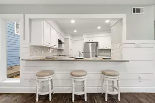 3203 Poe Dr, Montgomery, TX 77356 - Photo 17