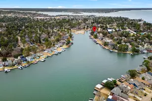 3203 Poe Dr, Montgomery, TX 77356 - Photo 33