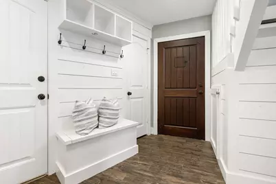 3203 Poe Drive, Montgomery, TX 77356 - Photo 5