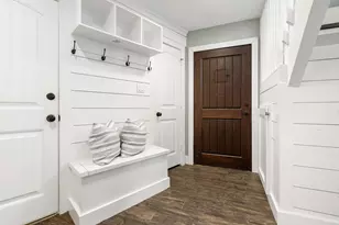 3203 Poe Dr, Montgomery, TX 77356 - Photo 5