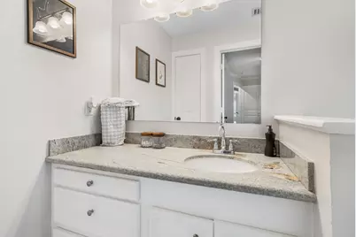 3203 Poe Drive, Montgomery, TX 77356 - Photo 25