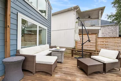 3203 Poe Drive, Montgomery, TX 77356 - Photo 27