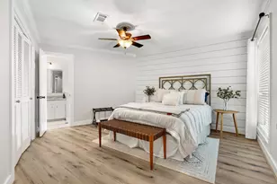 3203 Poe Dr, Montgomery, TX 77356 - Photo 27