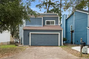 3203 Poe Dr, Montgomery, TX 77356 - Photo 3