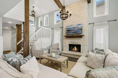 3203 Poe Drive, Montgomery, TX 77356 - Photo 1