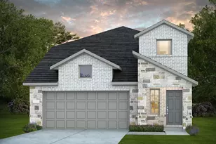 1845 Glacier Gorge Trl, Dayton, TX 77535 - Photo 1
