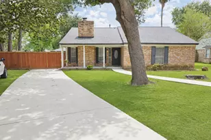 20126 Salzburg Ln, Humble, TX 77338 - Photo 1