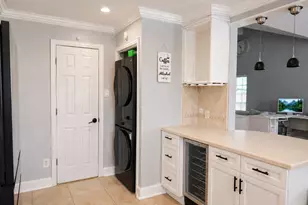 20126 Salzburg Ln, Humble, TX 77338 - Photo 7
