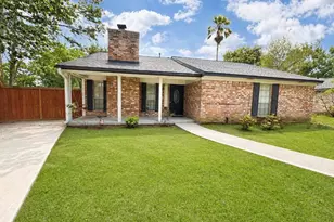 20126 Salzburg Ln, Humble, TX 77338 - Photo 17
