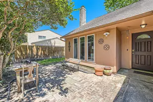 6715 La Sombra Dr, Houston, TX 77083 - Photo 3