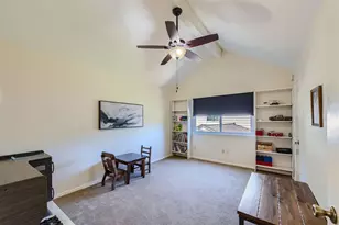 6715 La Sombra Dr, Houston, TX 77083 - Photo 11