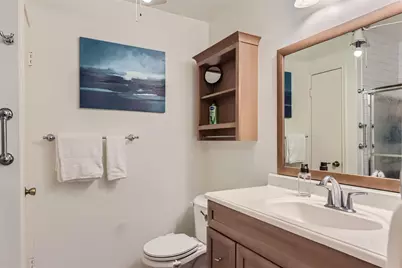 6715 La Sombra Drive, Houston, TX 77083 - Photo 17