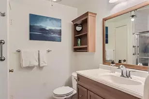 6715 La Sombra Dr, Houston, TX 77083 - Photo 17