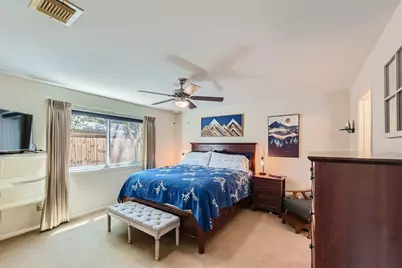 6715 La Sombra Drive, Houston, TX 77083 - Photo 9