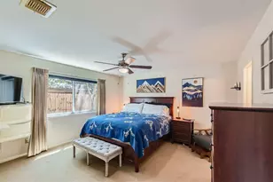 6715 La Sombra Dr, Houston, TX 77083 - Photo 9