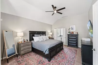 27906 Arden Trail, Spring, TX 77386 - Photo 31