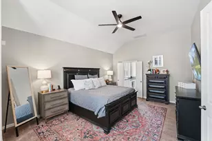 27906 Arden Trl, Spring, TX 77386 - Photo 31