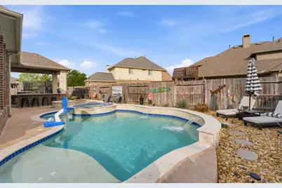 27906 Arden Trail, Spring, TX 77386 - Photo 41