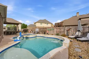 27906 Arden Trl, Spring, TX 77386 - Photo 41