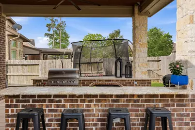 27906 Arden Trail, Spring, TX 77386 - Photo 39