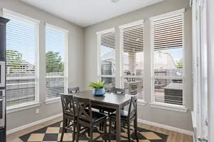 27906 Arden Trl, Spring, TX 77386 - Photo 27