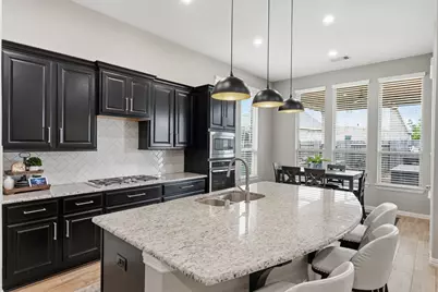 27906 Arden Trail, Spring, TX 77386 - Photo 25