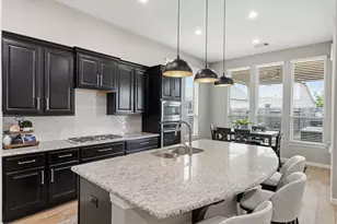 27906 Arden Trl, Spring, TX 77386 - Photo 25