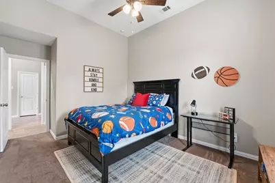 27906 Arden Trail, Spring, TX 77386 - Photo 13