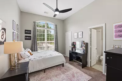 27906 Arden Trail, Spring, TX 77386 - Photo 7