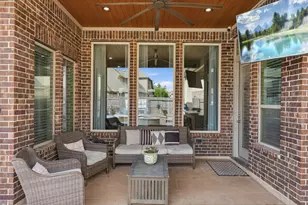 27906 Arden Trl, Spring, TX 77386 - Photo 37