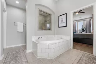 27906 Arden Trl, Spring, TX 77386 - Photo 33