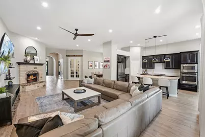 27906 Arden Trail, Spring, TX 77386 - Photo 3