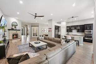 27906 Arden Trl, Spring, TX 77386 - Photo 3