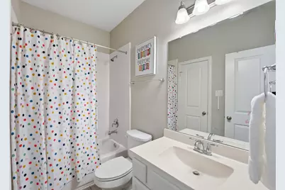 27906 Arden Trail, Spring, TX 77386 - Photo 9
