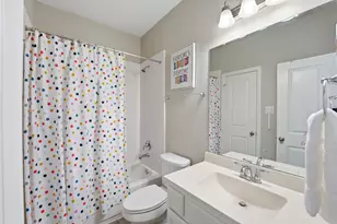 27906 Arden Trl, Spring, TX 77386 - Photo 9